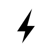 HOLY MOLY CO logo